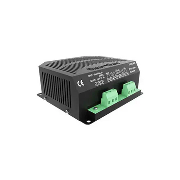 SmartGen BACM2406 (24V6A) Battery Charger