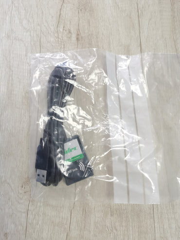 NF-LINK configuration module