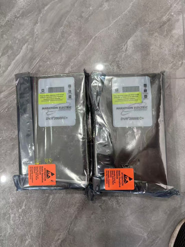 MARATHON AVR DVR2000EC+