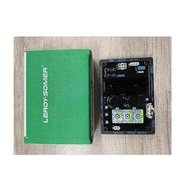 ORIGINAL R450M Automatic Voltage Regulator