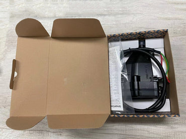 SmartGen HT10M Water Heater