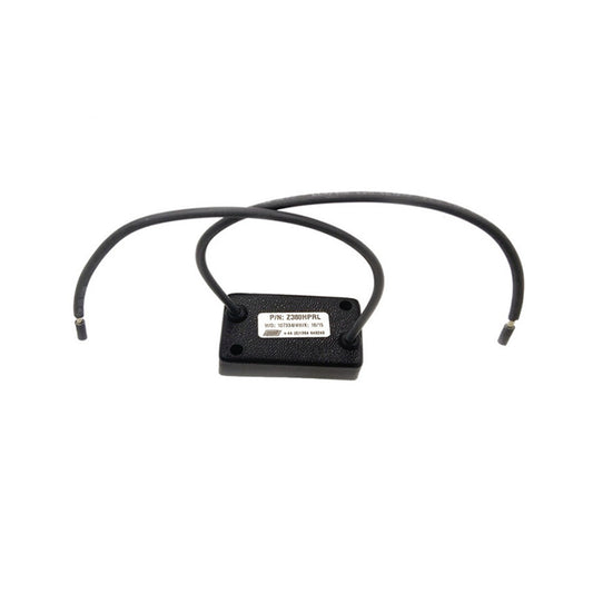 Z380HPRL VARISTOR generator parts