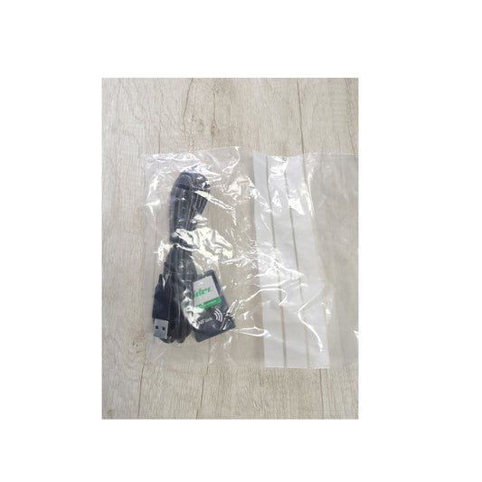 NF-LINK configuration module