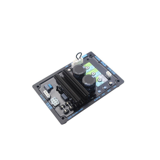 ORIGINAL R450M Automatic Voltage Regulator