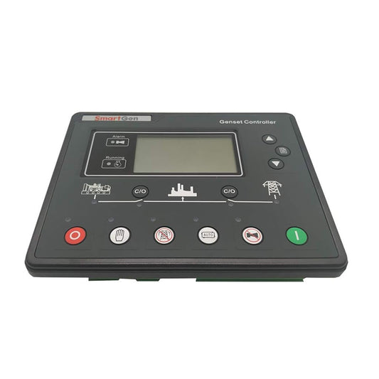 SmartGen HGM7220 Generator controller