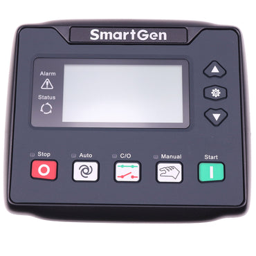 SmartGen HGM410N Generator controller