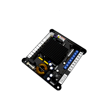 Replace M31FA600A Marelli Generator AVR Automatic Voltage Regulator