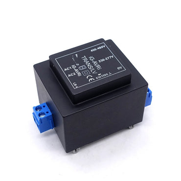 Power Supply Transformer IG-AVRi-TRANS/LV