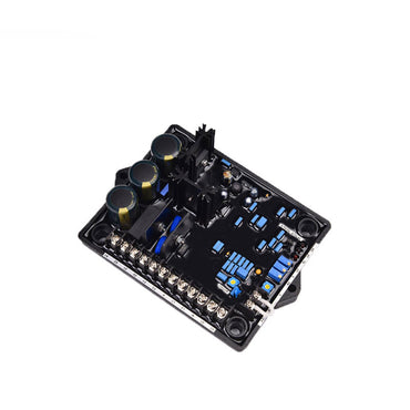 Leroy Somer R180 AVR - Voltage Regulators