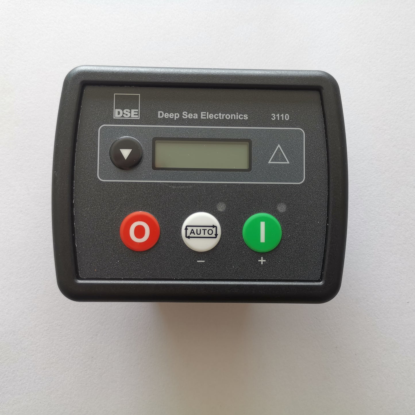 Original Controller DeepSea DSE3110