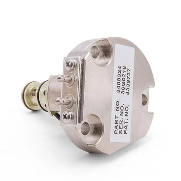 Replace GAC Diesel Fuel Pump Actuator 3408324 for Diesel generator