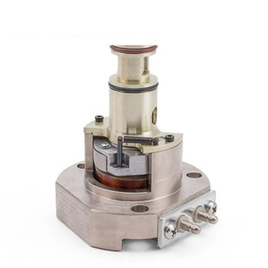 Replace GAC Diesel Fuel Pump Actuator 3408324 for Diesel generator