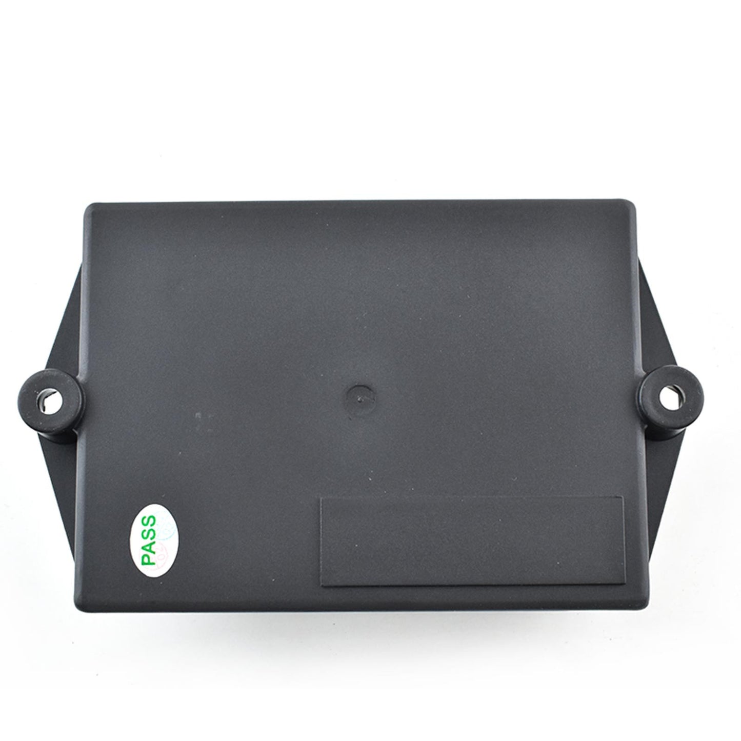 Replace M16FA655A Marelli Generator AVR Automatic Voltage Regulator