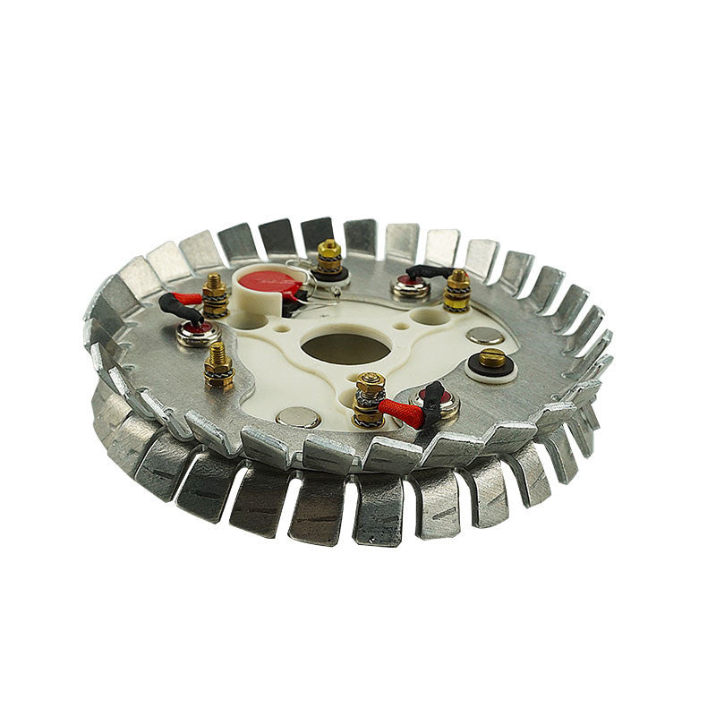 Diode Selector T18 Mecc Alte Alternators