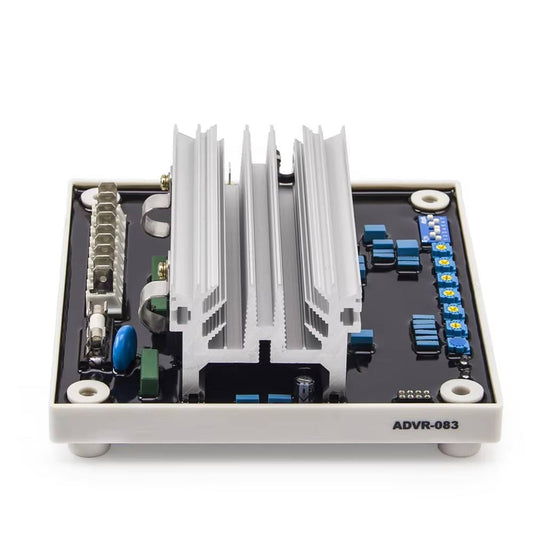 8Amp Automatic Voltage Stabilizer ADVR083