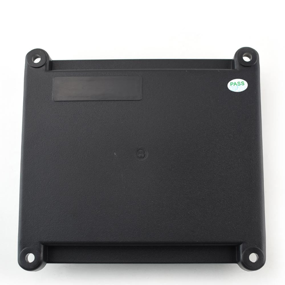 Replace M40fa640A Marelli Generator AVR Automatic Voltage Regulator