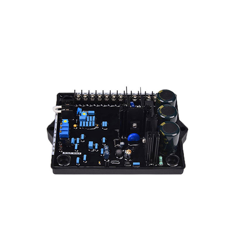Leroy Somer R180 AVR - Voltage Regulators