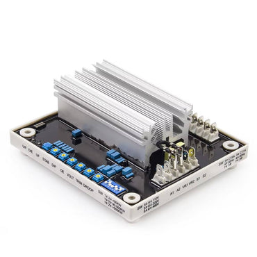 8Amp Automatic Voltage Stabilizer ADVR083