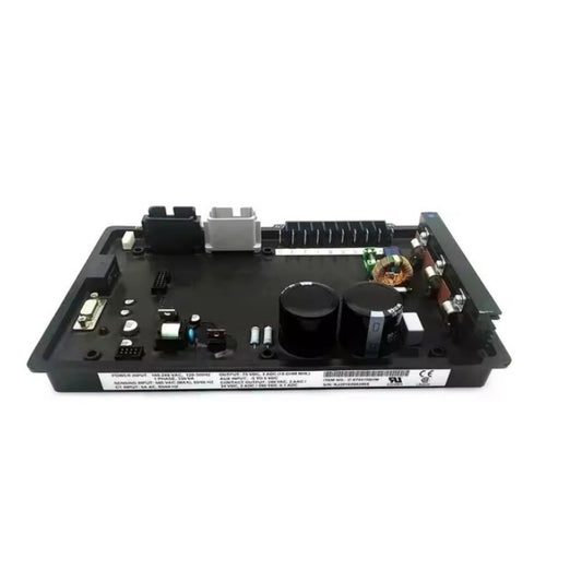 Marathon DVR2000E+ AVR