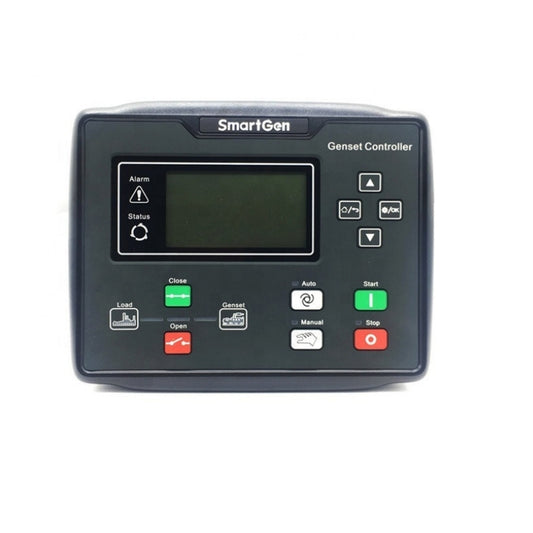 Smartgen HGM6110N Genset Generator Controller
