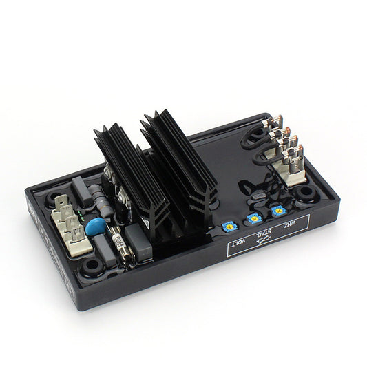 Automatic Voltage Regulator AVR R230