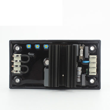 Automatic Voltage Regulator AVR R230
