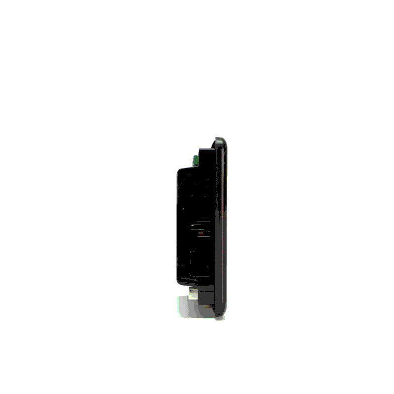 COPY DSE6120MKII