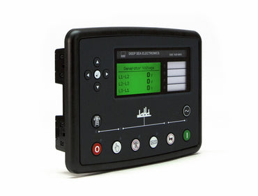 Auto Mains Failure Control Module DSE7420MKII