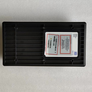 Basler Automatic Voltage Regulator Decs-150 5NS1V1N1S AVR (DECS-150 1NS1V1N1S)