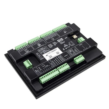 DEIF SGC420 Original Generator AMF Controller