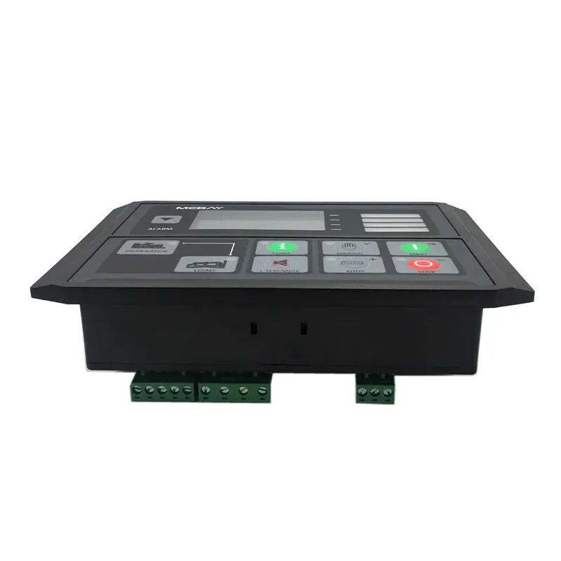 MEBAY DC40dMK4 Generator Control Module