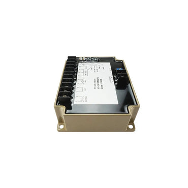 Replace Speed Controller 4914091 Governor