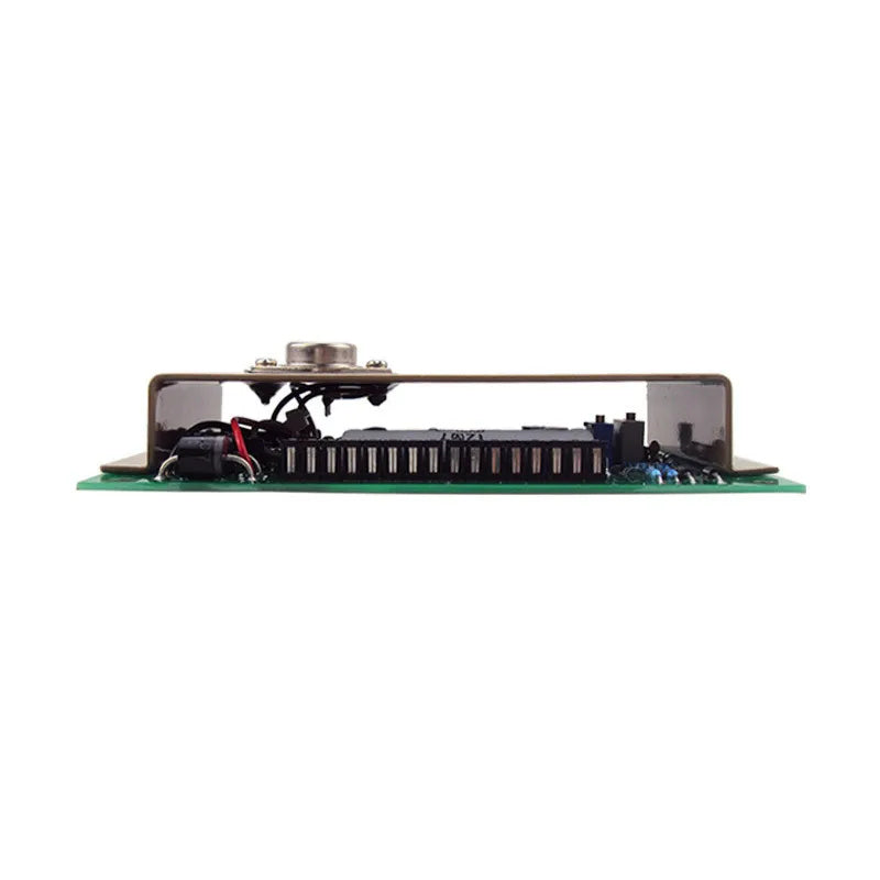 Replace Speed Controller 3044195 Governor