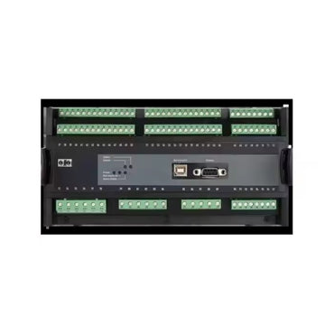 DEIF GPC-3 MkII Original Deif Genset Controller(Customized product)