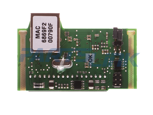 communication module IB-LITE