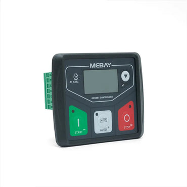 Module DC30d Mkii Electronic Module Control Panel Controller