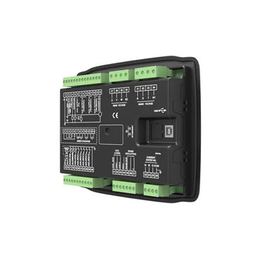 Smartgen Hgm6120n Diesel Generator Controller