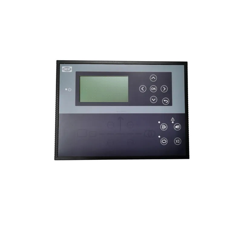 DEIF AGC 150 CORE / EXTENDED / PREMIUM Original Generator Controller