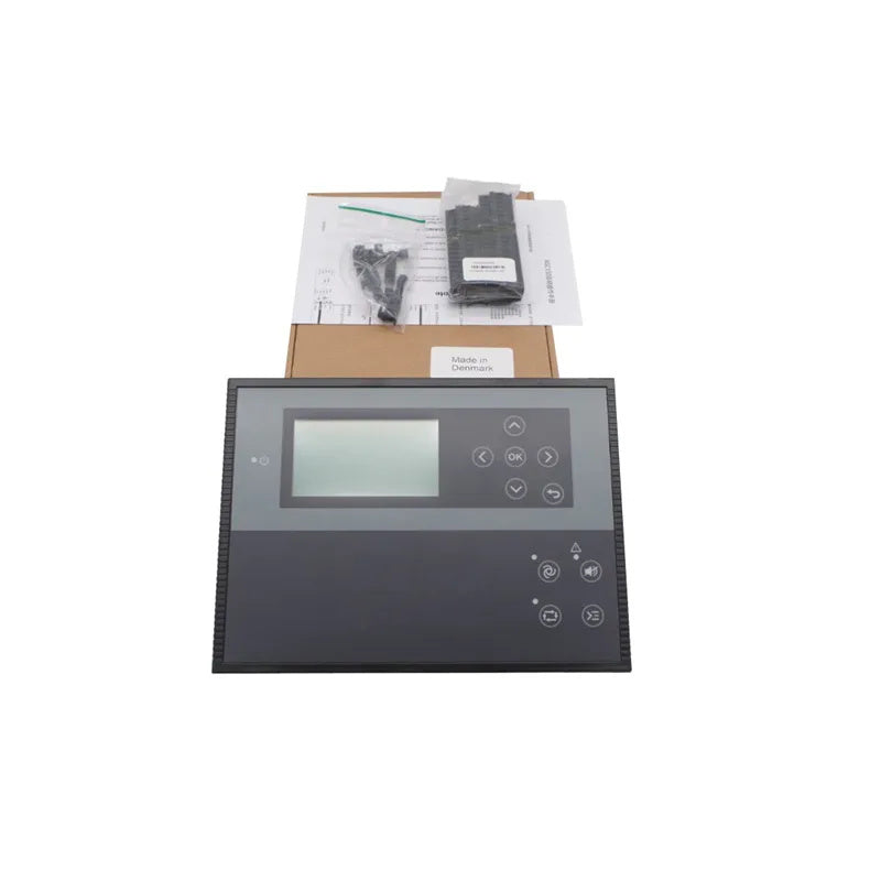DEIF AGC 150 CORE / EXTENDED / PREMIUM Original Generator Controller