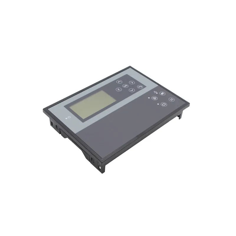 DEIF AGC 150 CORE / EXTENDED / PREMIUM Original Generator Controller