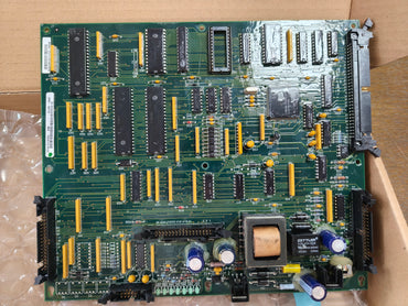 New Control Board Cummins PCC3100 332-3334