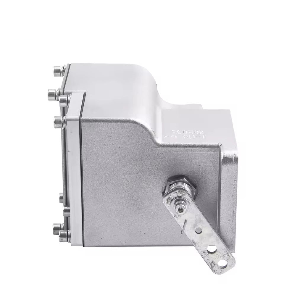 Replace GAC Generator Actuator ADC175 12v/24v
