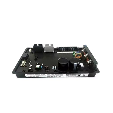 Marathon DVR2000E+ AVR