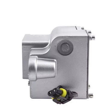 Replace GAC Generator Actuator ADC175 12v/24v