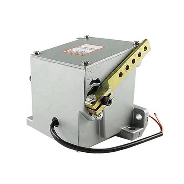 Replace GAC Generator Actuator ADC225 12v/24v