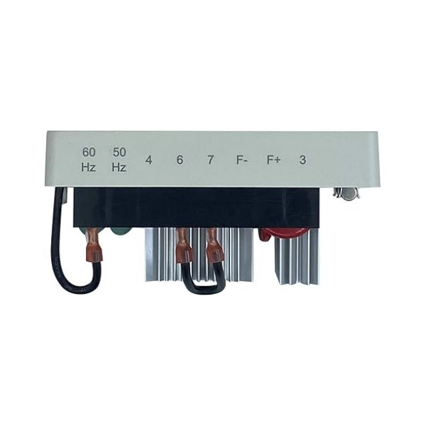 Marathon SE350 AVR
