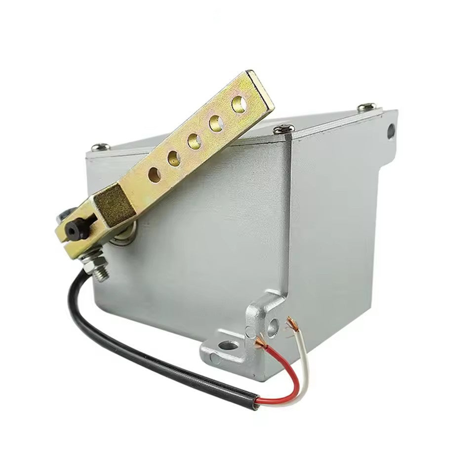 Replace GAC Generator Actuator ADC225 12v/24v