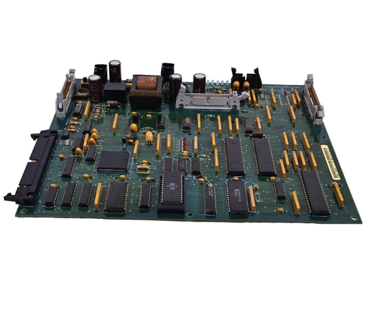 New Control Board Cummins PCC3100 332-3334
