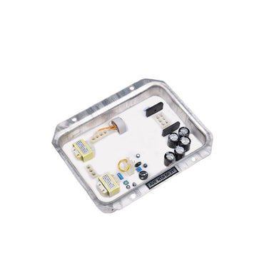 Replace DENYO NTA-5A-2T generator AVR