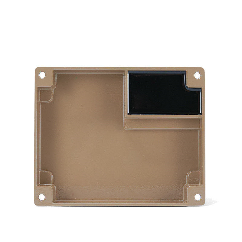 Replace Cummins Speed Controller 3044196